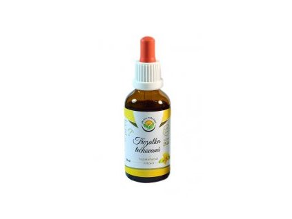 Třezalka AF tinktura 50 ml
