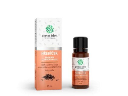 hrebicek