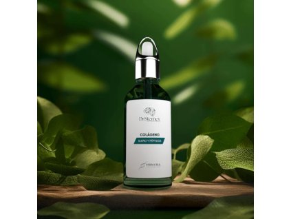 DrStemex Collagen Serum 30 ml