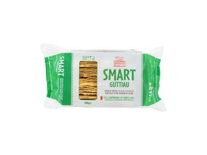 Smart 200g 1024x683