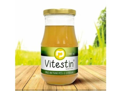 Vitestin 390 ml