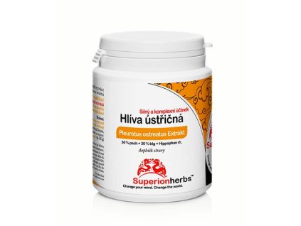 hliva 1