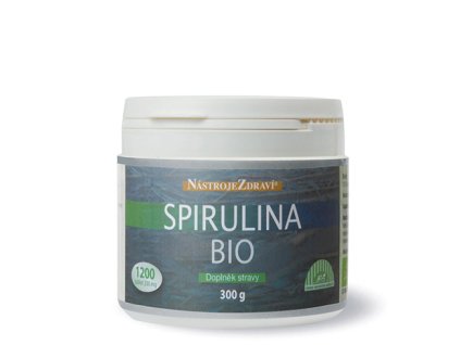 spirulina1
