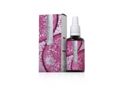 Snímek obrazovky 2025 03 06 v 14.42.23