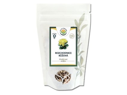 Snímek obrazovky 2025 03 13 v 12.22.41