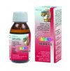 Joalis Bambi Auricul 100 ml