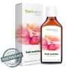 YaoMedica Červená ľalia (Chuang Shang Run Hua) 50 ml (082)