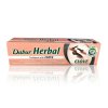 dabur hrebicek2