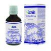Joalis  OsDren (kosti) 50 ml