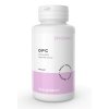 OPC Epigemic 60 kapslí
