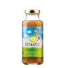 Vitestin pro děti 220 ml