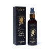 Room Spray Divine Goddess – jasmín & oud 100 ml