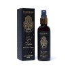 Room Spray Good Fortune – patchouli & pomeranč 100 ml