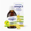 omega2