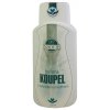 Naděje - Bylinná koupel s eukalyptem a modřínem 250 ml