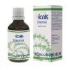 Joalis Deuron 50 ml