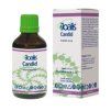 Joalis Candid 50 ml