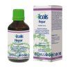 Joalis Hepar 50 ml