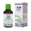 Joalis Vertebra 50 ml