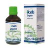 Joalis Depren 50 ml