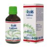 Joalis ColiDren 50 ml