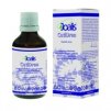 Joalis CutiDren 50 ml