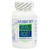 Kudzu Root 90 kapslí
