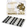 Mumio Gold Dragon Power 30 tablet