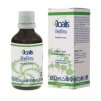 Joalis Helico 50 ml