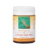 TCM Herbs Náramek osmi perel (191) 100 tablet