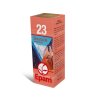Epam 23 - fyzická námaha 50 ml