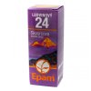 Epam 24 - ledvinový 50 ml