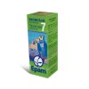 Epam 7 - univerzálny bez propolisu 50 ml