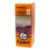 Epam 8 - mumiový 50 ml