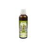 nadeje-helmifit-50 ml