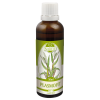 Naděje Plasmofit 50 ml