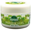 Naděje Psorikalis mast 250 ml