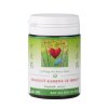 TCM Herbs Spadnutí kamene ze srdce (081) 100 tablet