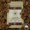 Uncaria® Vilcacora Original 100g