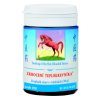 TCM Herbs Zkrocení teplokrevníka (018) 100 tablet