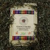 Chanca piedra Original Uncaria® 100 g