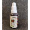 Dračí krev - Uncaria®  Sangre de drago Original 30 ml