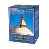 Everest Ayurveda Alochaka 100 g