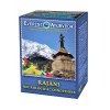 Everest Ayurveda Rajani - Funkcia nervového systému 100 g