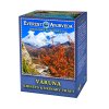 Everest Ayurveda Varuna - obličky a močové cesty 100 g