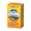 Everest Ayurveda - Horská síla 100 g