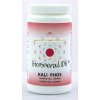 Biomineral D6® Kali Phos (červený -číslo 2.)