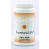 Biomineral D6® Kali Mur (oranžová- číslo 4)