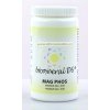 Biomineral D6® Mag Phos (žltá - číslo 7)