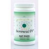 Biomineral D6® Nat Phos (zelená - číslo 9)